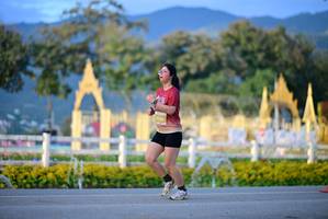 BIB: 
                            <button type="button" onclick="openModal(27830645)" class="btn btn-primary btn-sm float-right btn-popup" data-toggle="modal" data-target=".modal-high-quality">
                        <i class="fas fa-shopping-cart"></i> Add to Cart
                    </button>
                                            <button type="button" onclick="isThisMe(27830645, true)" class="btn btn-success btn-sm float-right btn-popup btn-isme hidden" data-toggle="tooltip" data-placement="bottom" title="นี่คือรูปของคุณใช่ไหม คลิกที่นี่เพื่อเอาเข้าอัลบั้ม">
                        <i class="fas fa-plus"></i> Add to album
                    </button>
                    <button type="button" onclick="isThisMe(27830645, false)" class="btn btn-warning btn-sm float-right btn-popup btn-isnotme hidden">
                        <i class="fas fa-ban"></i> Remove from album
                    </button>